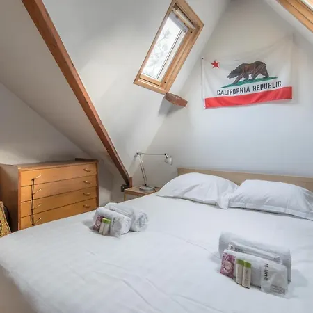 Superbe Maison Bauloise Familiale Hébergement de vacances