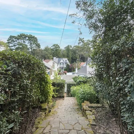 Superbe Maison Bauloise Familiale Hébergement de vacances