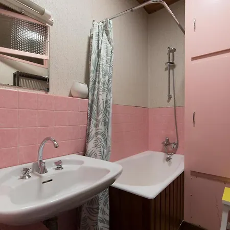 Hébergement de vacances Superbe Maison Bauloise Familiale La Baule-Escoublac